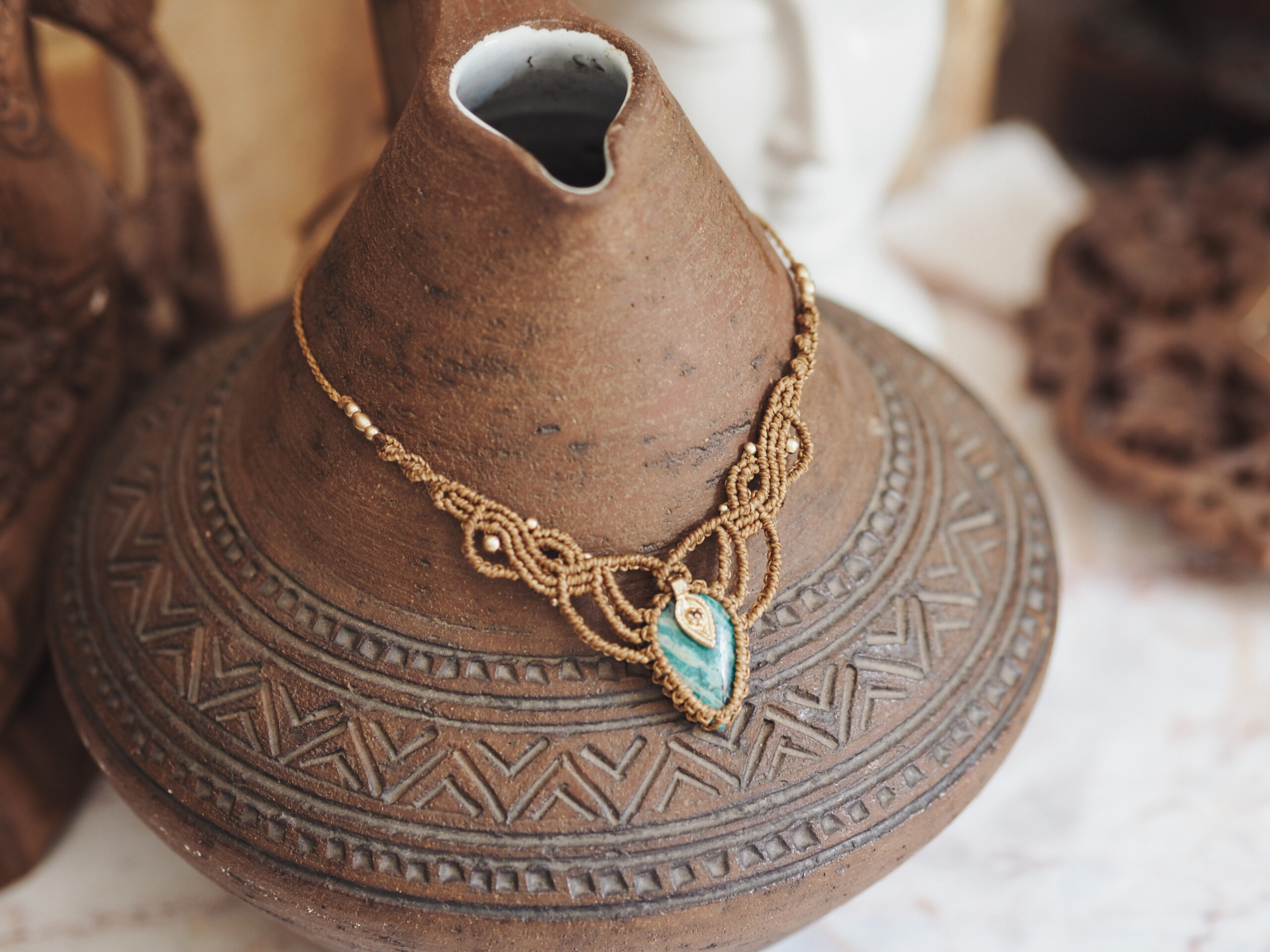 Prawda Serca - obrazek 4