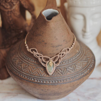 Czuła Przejrzystość